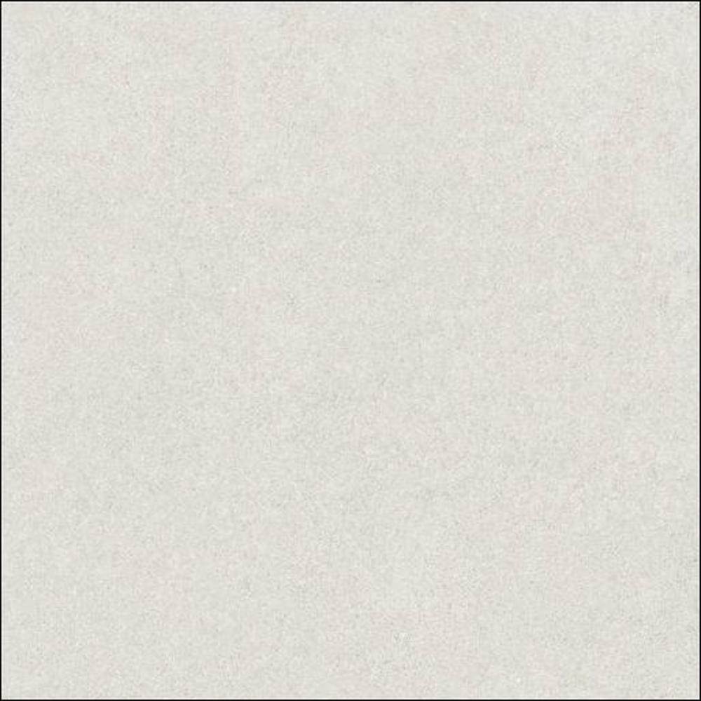 Levigato Plazo Bianco,Somany, Duragres, Tiles ,Vitrified Tiles Glazed Vitrified Tiles 